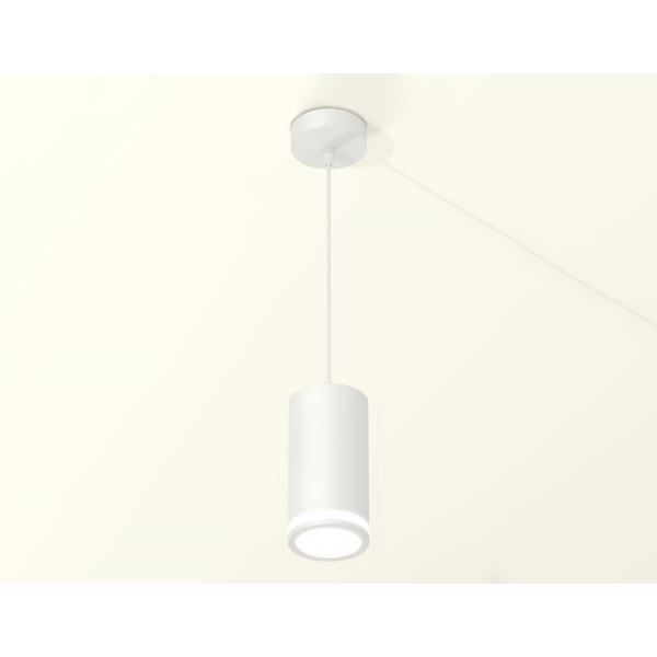 Комплект подвесного светильника Ambrella light Techno Spot XP (A2331, C8161, N8412) XP8161025