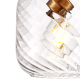 Подвесной светильник Lightstar Nubella 806170