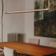 Подвесной светильник Imperium Loft Garth B L118 220703-23