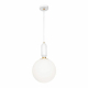 Подвесной светильник Loft IT Parachilna 9975-C