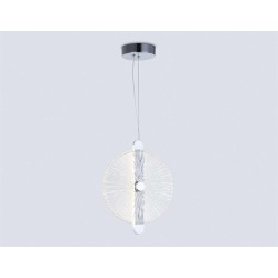 Подвесной светильник Ambrella light High light LH31145