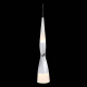 Подвесной светодиодный светильник ST Luce Bochie SL405.103.01