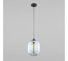 Подвесной светильник TK Lighting 3183 Elio