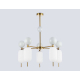 Светильник на штанге Ambrella light High Light LH53104