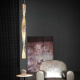 Подвесной светильник Imperium Loft Bertolda X One H50 213838-23