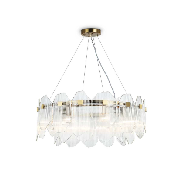 Подвесной светильник Ambrella light High light LH31253