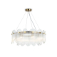 Подвесной светильник Ambrella light High light LH31253