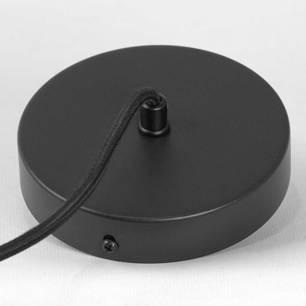 Подвесной светильник Lussole MITCHEL LSP-8994 Подвесной светильник Lussole MITCHEL LSP-8994