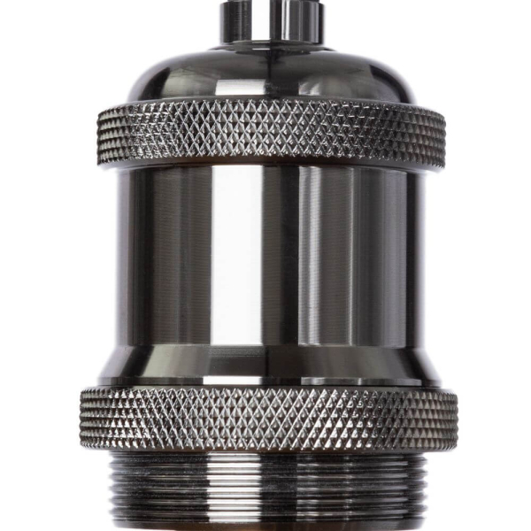 Подвесной светильник Arte Lamp Electra A7002SP-1BC Подвесной светильник Arte Lamp Electra A7002SP-1BC