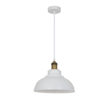 Подвесной светильник Odeon Light Pendant Mirt 3367/1