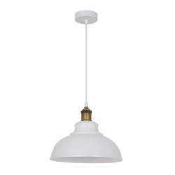 Подвесной светильник Odeon Light Pendant Mirt 3367/1