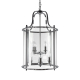 Подвесной светильник Loft IT Lighthouse 10456/8 CR