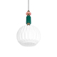 Подвесной светильник Loft IT Family 10365/C