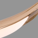 Подвесной светильник Imperium Loft Flyer More L150 228370-23