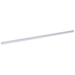 Подвесной светильник Reluce 54003-9.5-001QL 4000K LED18W WT