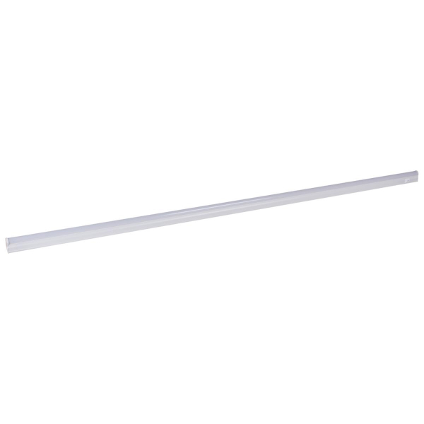 Подвесной светильник Reluce 54003-9.5-001QL 4000K LED18W WT