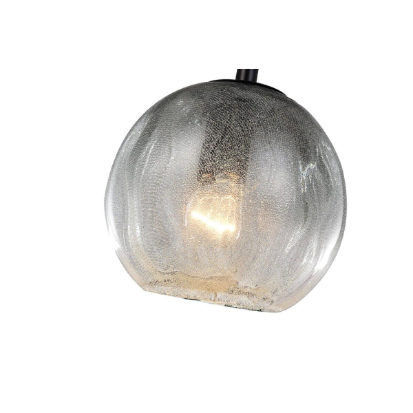 Подвесной светильник Vele Luce Bahamas VL5202P31 Подвесной светильник Vele Luce Bahamas VL5202P31