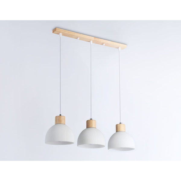 Подвесной светильник Ambrella light Traditional Loft TR83135 Подвесной светильник Ambrella light Traditional Loft TR83135