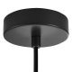 Подвесной светильник Lightstar Nubella 806121