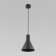 Подвесной светильник TK Lighting 1811 Jump