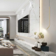 Подвесной светильник Imperium Loft Zakris A Brass 232509-23