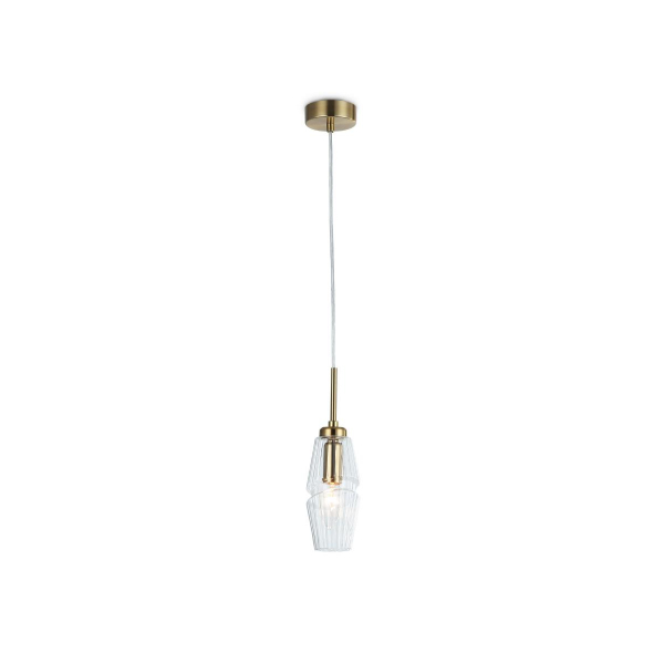Подвесной светильник Ambrella light High light LH55208