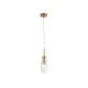 Подвесной светильник Ambrella light High light LH55208