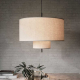 Подвесной светильник Imperium Loft Andrean D88 232388-23