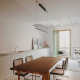 Подвесной светильник Imperium Loft Garth B L118 220703-23