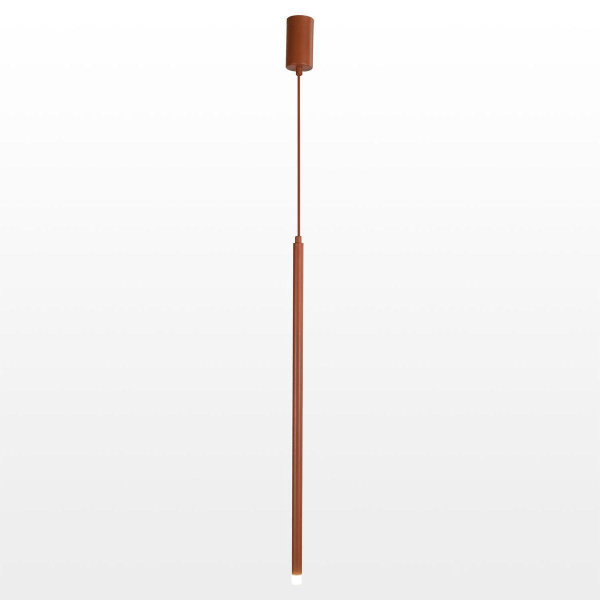 Подвесной светодиодный светильник Lussole Loft LSP-7005 Подвесной светодиодный светильник Lussole Loft LSP-7005