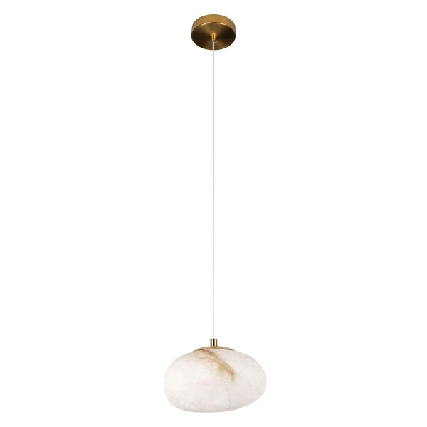 Подвесной светильник Loft IT Fionora 10531B