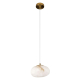 Подвесной светильник Loft IT Fionora 10531B