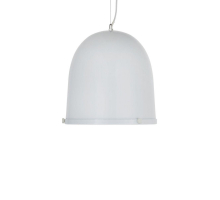 Подвесной светильник Lumina Deco Semilia LDP 6837 WT