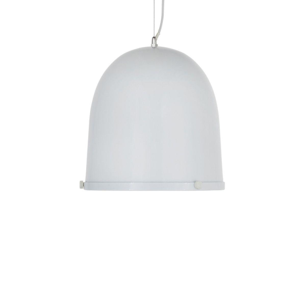 Подвесной светильник Lumina Deco Semilia LDP 6837 WT