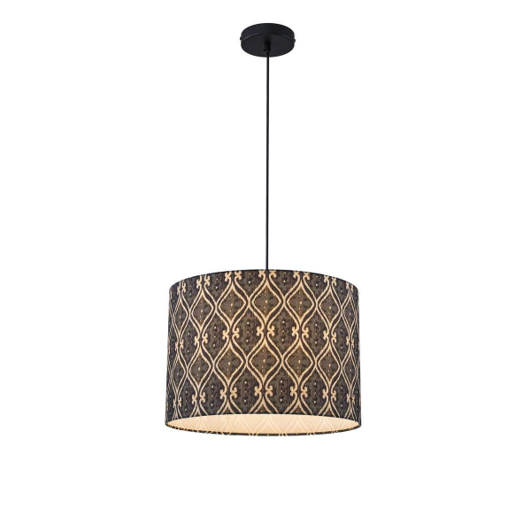 Подвесной светильник Favourite Etiam 4766-1P