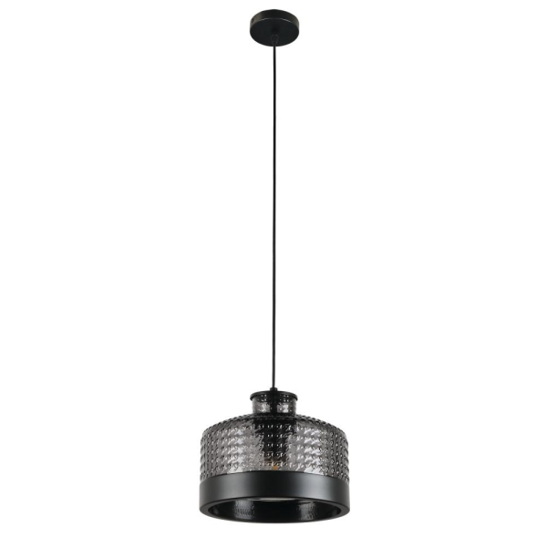 Подвесной светильник MyFar Edwin MR2484-1P