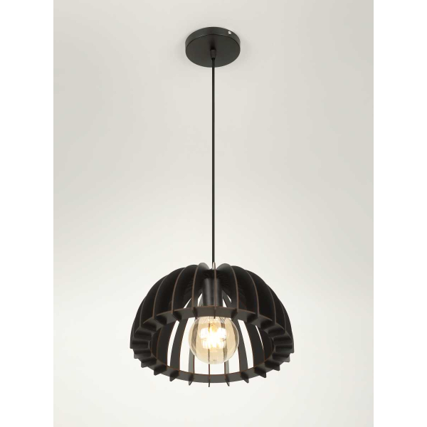 Подвесной светильник Rivoli Ivy 5111-310 Б0069915