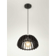 Подвесной светильник Rivoli Ivy 5111-310 Б0069915