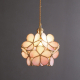 Подвесной светильник Imperium Loft Sum Pink 187971-23