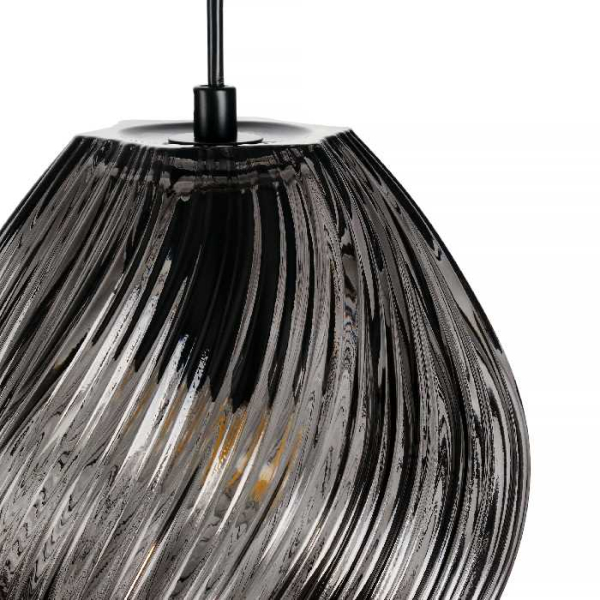 Подвесной светильник MyFar Manuel MR2561-1P