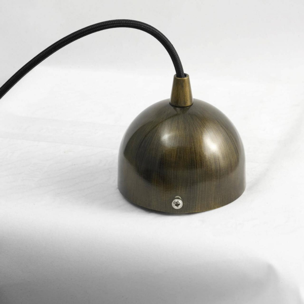 Подвесной светильник Lussole Loft GRLSP-9653 Подвесной светильник Lussole Loft GRLSP-9653