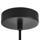 Подвесной светильник Lightstar Nubella 806128