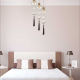 Подвесной светильник Imperium Loft Heathfield Lighting - Medina Pendant Gold 311810-22