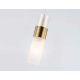 Подвесной светильник Ambrella light High Light LH55111