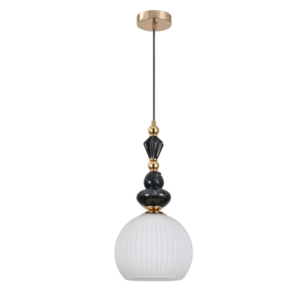 Светильник подвесной Moderli Charm V11178-1P