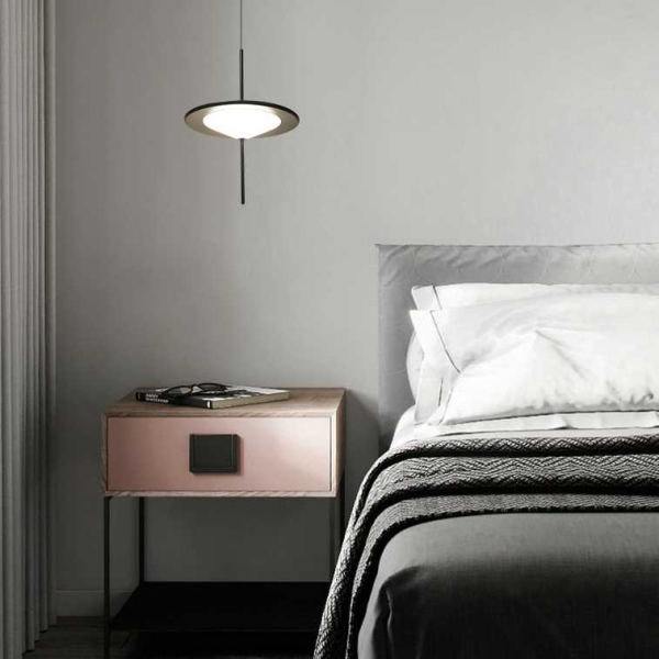 Подвесной светильник Imperium Loft Fill D39 232195-23