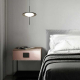 Подвесной светильник Imperium Loft Fill D39 232195-23