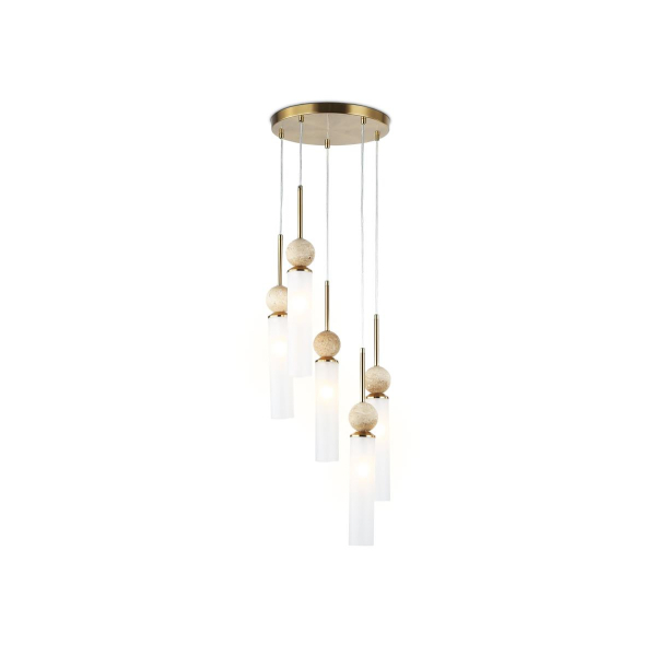 Подвесной светильник Ambrella light High light LH53259