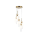 Подвесной светильник Ambrella light High light LH53259