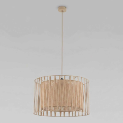 Подвесной светильник TK Lighting 11461 Harmony a072567